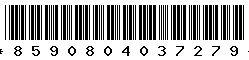 8590804037279