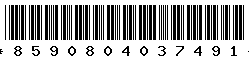 8590804037491
