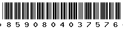 8590804037576 8590804037576