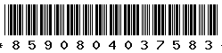 8590804037583