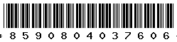 8590804037606