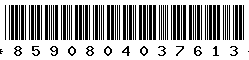 8590804037613