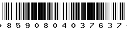8590804037637 8590804037637