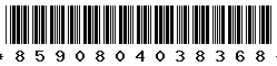 8590804038368