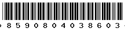8590804038603 8590804038603