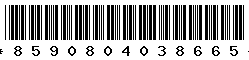 8590804038665 8590804038665