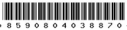 8590804038870