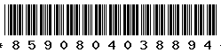 8590804038894 8590804038894