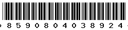 8590804038924