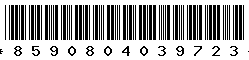 8590804039723
