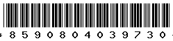 8590804039730