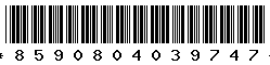 8590804039747 8590804039747