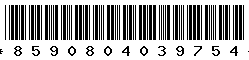 8590804039754