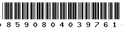 8590804039761 8590804039761