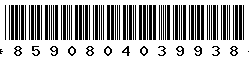 8590804039938