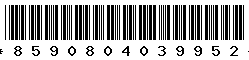 8590804039952