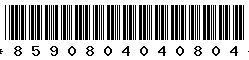 8590804040804