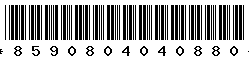 8590804040880