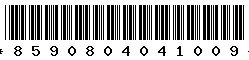 8590804041009