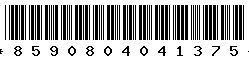 8590804041375 8590804041375