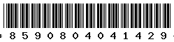 8590804041429