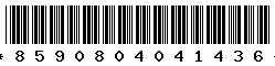 8590804041436