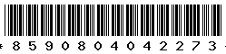 8590804042273