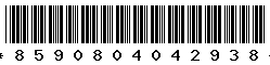 8590804042938