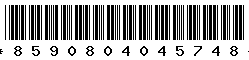 8590804045748