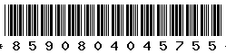 8590804045755
