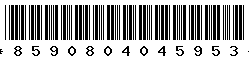 8590804045953