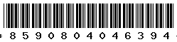 8590804046394