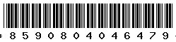 8590804046479