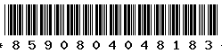 8590804048183 8590804048183