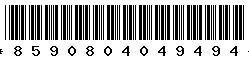 8590804049494