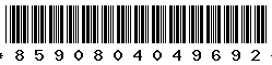 8590804049692