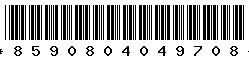 8590804049708