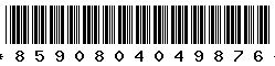 8590804049876