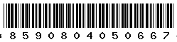 8590804050667