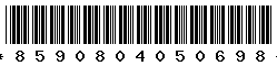 8590804050698