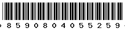 8590804055259