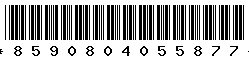 8590804055877