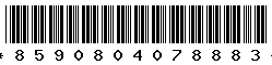 8590804078883