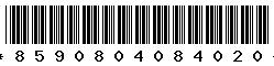 8590804084020