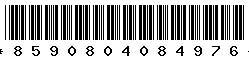 8590804084976