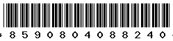 8590804088240 8590804088240