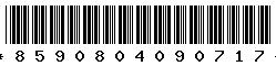 8590804090717