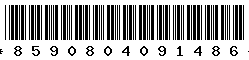 8590804091486
