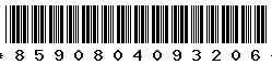 8590804093206 8590804093206