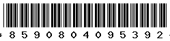 8590804095392